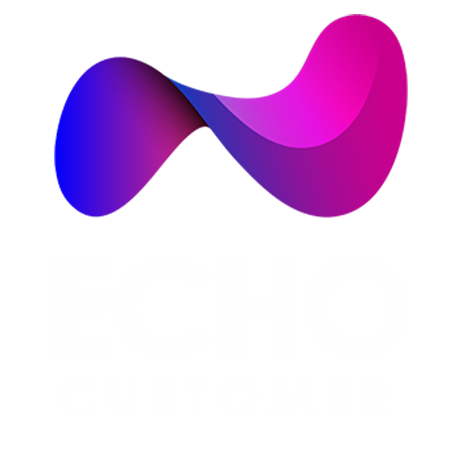 Echo Customer