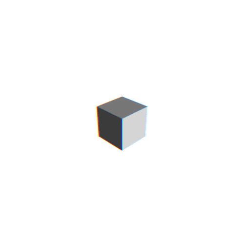 Shape